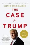 The Case for Trump