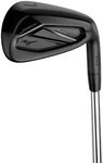 Mizuno JPX925 Hot Metal Black Irons