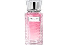 Dior Miss Dior Rose N'Roses Edt Spray