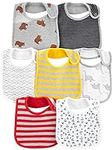 Simple Joys by Carter's Unisex Baby