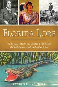 Florida Lo