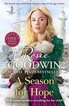 A Season for Hope: The heartwarming tale from Britain's best-loved saga author (Precious Stones)