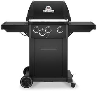 Broil King