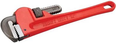 Performance Tool W1133-10B Heavy-Du