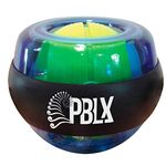 Dynaflex Powerball Sports Pro Gyro