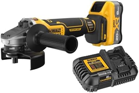 DEWALT 20V
