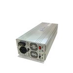 AIMS Power (PWRIG700024024) 7000W 24V DC to 240V AC Industrial Inverter