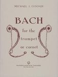 Bach For T