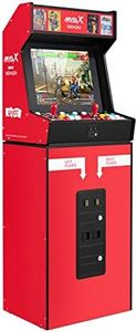 NEOGEO MVS