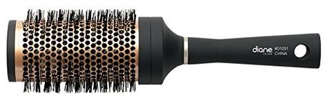 Diane Hair Drying Brushes