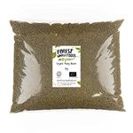 Forest Whole Foods Organic Mung Beans (5kg)