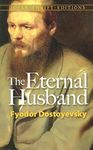 The Eternal Husband (Thrift Editions)