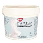 BOHS White Modeling Foam Clay- Air 