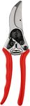 Felco F11 Narrow Blade Pruner