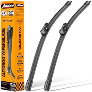 OEM Wiper