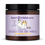 Mercola Digestive Enzymes for Pets Powder - 150 g [5.26 oz]