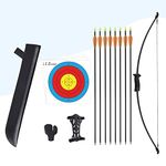 Archery Set For Teens