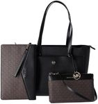 Michael Kors Maisie Large Pebbled L