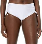 Catalina Women's Side Tie Bikini Sw
