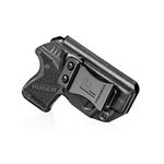 Holster For Ruger Lcps