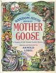 The Random House Book of Mother Goo