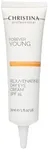 -CHRISTINA- Forever Young Eye Cream with SPF 15 | Cream with Vitamin K Hydrates, Rejuvenates, Revitalizes the Skin 30ml