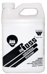 Bob Ross Oderless Thinner 1.89 Litres