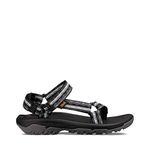 Teva Women's Hurricane Xlt2 Sandal, Gemina Neutral Multi, 5 UK