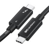 [Intel Thunderbolt Certified] Cable