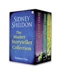 The Master Storyteller Collection, Volume 1: If Tomorrow Comes, Nothing Lasts Forever, The Best Laid Plans