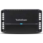 Rockford Fosgate P500x2 Punch 2-Channel Amplifier