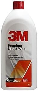 3M Liquid 