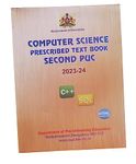 Computer Science Textbooks