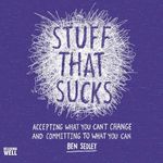 Stuff That