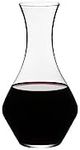 Riedel Cabernet Decanter