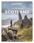 Lonely Planet Experience Scotland 2 2nd Ed.