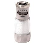 Oxo Good Grips Contoured Salt Grinder