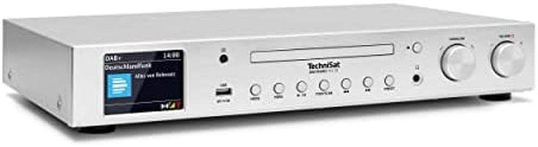 TechniSat 