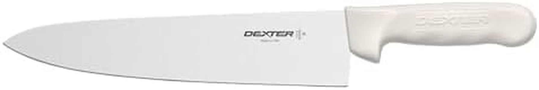 Dexter San