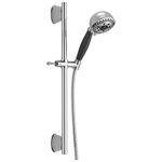 Delta Faucet 51559 Slide Bar Hand Shower, Chrome
