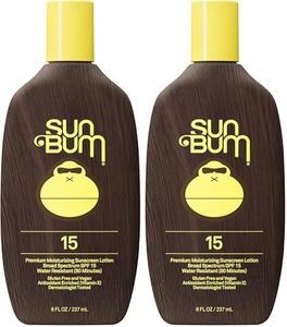 Sun Bum Su