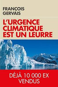 L'urgence 