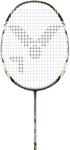 VICTOR G-7500 Badminton Racket