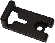 TenPoint ACUdraw Claw Holder (HCA-426) - Fits TenPoint Crossbow Models with Non-FSB Stocks