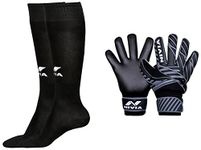 G F Gloves For Men