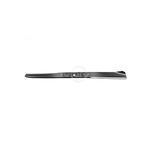 Lawn Mower Blade Replaces Toro 106224703