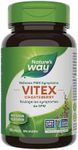 Nature's Way Vitex Chasteberry – He