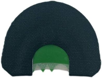 Quaker Boy SG Hecklin' Hen Call