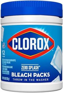 Clorox Ble