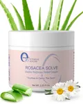 e70 Rosacea Solve Face Moisturizer 
